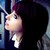 :iconjune-of-filth: