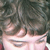 :iconjune-of-july: