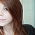 :iconjune-raindrop: