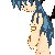 :iconjune-storm: