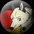 :iconjune-the-saiyan: