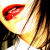 :iconjune-toy: