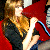 :iconjune-unalia: