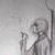 :iconjune-weasley: