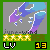 :iconjune-wind:
