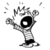 :iconjune115: