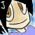 :iconjune121995: