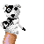 :iconjune18th:
