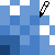 :iconjune19th: