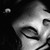 :iconjune1rose: