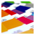 :iconjune22: