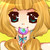 :iconjune3698: