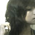 :iconjune4: