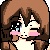 :iconjune5513: