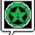 :iconjune565: