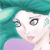:iconJune85: