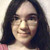 :iconjuneandalyssa: