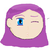 :iconjuneanightwind: