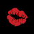 :iconjuneaperlee: