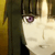 :iconjunearc: