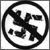 :iconjuneau: