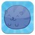 :iconjuneau2721: