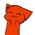 :iconjuneaukitty5:
