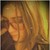 :iconjuneaux: