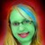 Juneblla :iconjuneblla: