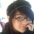 :iconjunebug-mcgumpers: