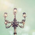 :iconjunebug0077: