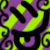 :iconjunebug171: