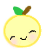 :iconjunebug18x:
