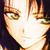 :iconjunebug85: