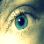:iconjunebugflytothesky: