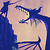 :iconjunebugjem: