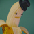 :iconjunebugjive: