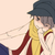 :iconjunebugpancakes: