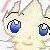 :iconjunebugxd: