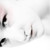 :iconjunecomeon: