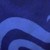 :iconjunecoswonders: