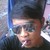 :iconjuned666: