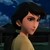 :iconjunedarby-tfp: