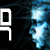 :iconjunedesigns: