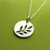 :iconjunedesignsjewelry: