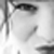 :iconjunedorethyann:
