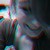 :iconjunedust: