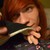 :iconjunee28: