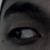 juneeeil :iconjuneeeil: