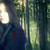 :iconjuneeleven1987: